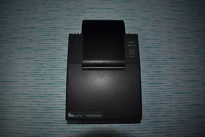 Verifone Printer 900 Tested Working • $45