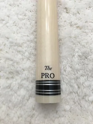 IN STOCK Meucci The Pro Pool Cue Shaft 5/16-18 Thread BMC Sixteen • $246.50