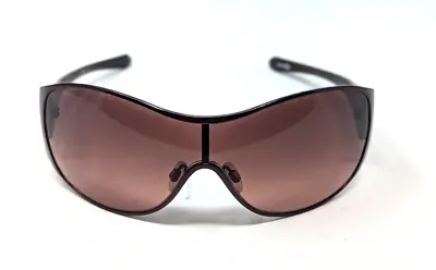 Oakley Breathless Sunglasses Purple - Some Scratches On Lens. • $49.99