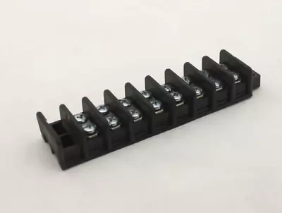 Magnum TB3 8-Position Terminal Strip • $12