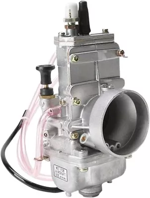 Mikuni TM Flat Slide Carburetor 36mm • $147.70