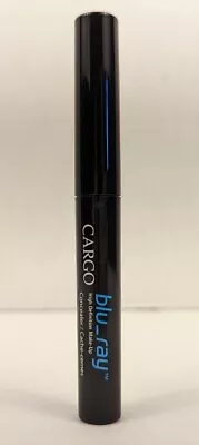 CARGO COSMETICS BLU RAY CONCEALER HD MAKEUP 01 Light/MEDIUM Choose Lot Size • $7