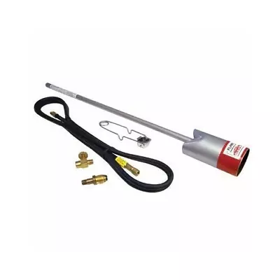 Red Dragon VT 3-30 C 500000 BTU Heavy Duty Propane Vapor Torch Kit • $88.95