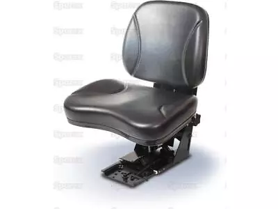 Sears Seat Assembly Fits Massey Ferguson 240 245 250 253 255 261 263 265 • $546.80