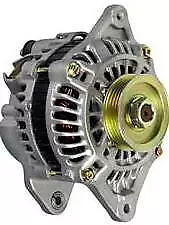 12v 90a Alternator For Eagle Talon 1995 1996 1997 1998 Mitsubishi Galant 1996 • $159.16