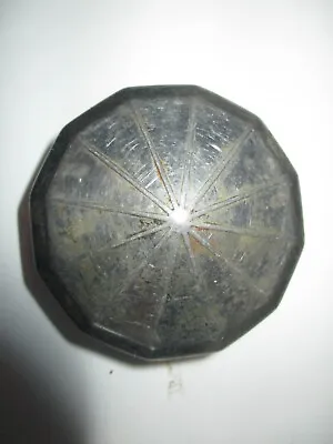 Antique Vintage Hudson Essex Radiator Gas Cap Fuel           B33 • $35