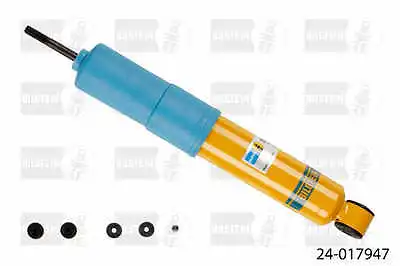 Bilstein B6 Front Shock For Mitsubishi Shogun / Pajero Sport (K90) 2.5 TD (85kW) • $196.45