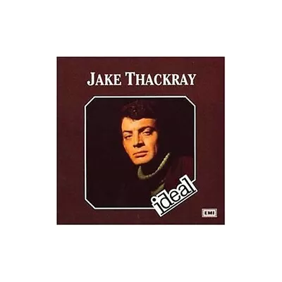 £5.10 • Buy Lah-Di-Dah -  CD NHVG The Cheap Fast Free Post The Cheap Fast Free Post