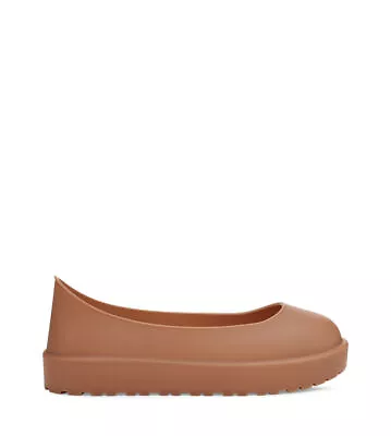 UGG BOOT GUARD Waterproof Chestnut Unisex Girls Women Men  • £69.99