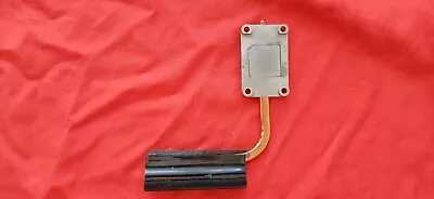 ✅Acer Aspire E1-571 V3-531 Packard Bell Easynote TE11HC Heatsink AT0HI0060R0 • $6