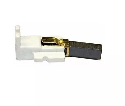 $8.42 • Buy Kirby Vacuum Carbon Motor Brush G6 G5 G4 G3 SENTRIA I And II OEM Part #107110A