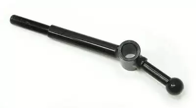 Torque Solution Short Shifter Fits Subaru Wrx 2002-07 • $116