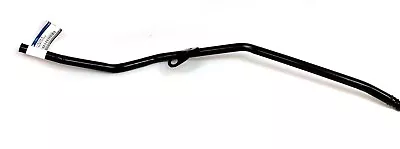 07-08 Ford F150 4R70W 4.6L Transmission Fluid Dipstick Tube New OEM 7L3Z-7A228-A • $79.31