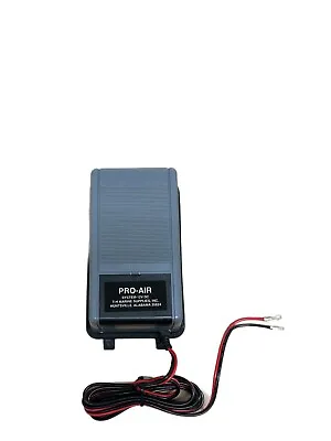 T-H Marine Pro-Air System Without Switch PAS-1-DP • $105.56