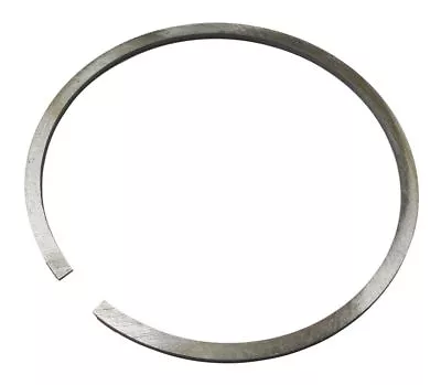 Makita Dpc6200 Dpc6400 Dpc6410 Piston Ring (47mm) New  • £6.25