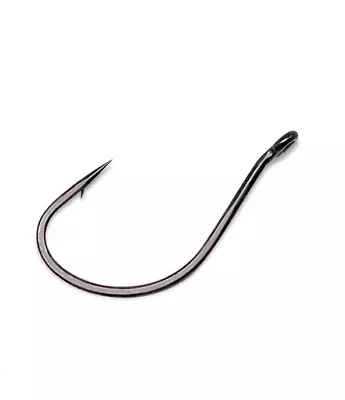 Gamakatsu Aaron Martens TGW G-Finesse Drop Shot Hook - Choice Of Sizes • $3.59