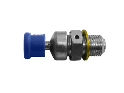 Decomp Valve Fits Makita DPC6200 DPC6400 DPC6410 Replaces 001-131-150 • £10.19