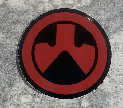 Magpul  Sticker 3.25” Shooting Hunting • $3.49