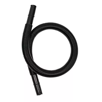  Replacement Hose Twist-N-Lock Vacuum Hose Perfect For Wet-Dry-Blow Vacuum  • $33.62