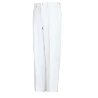 Chef Designs Men's Cook Pant • $16.49