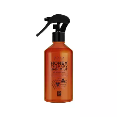 Daeng Gi Meo Ri - Professional Honey Therapy Hair Mist 250ml With Wheat Protein • $19.99