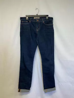 J. Brand The Pencil Leg Jeans Size 31 NWOT • $22.26
