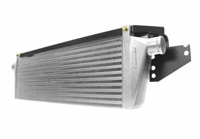 Perrin Front Mount Turbo Intercooler FMIC Upgrade For 02-07 WRX & STi (Silver) • $868.88