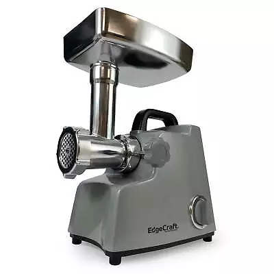 Model E720 Professional Meat Grinder • $139