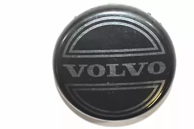 Volvo Wheel Center Hub Cap Hubcap 9472026 • $8.99