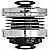 Progressive Suspension - 412-4001C - 412 Series 12.5in. Shocks Chrome • $316.04