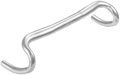 Velo Orange Nouveau Randonneur Handlebar - 31.8 5 Degree Sweep 85mm • $70