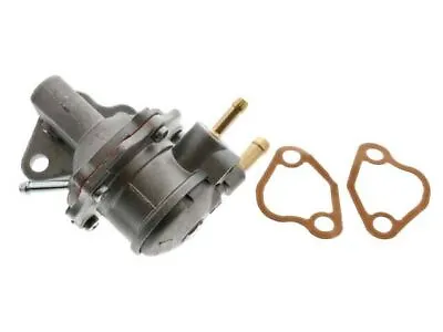 Fuel Pump For 85-93 VW Cabriolet Golf Jetta Passat Corrado 1.8L 4 Cyl MT63N5 • $33.15