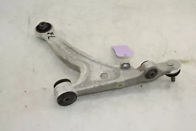 2006-2015 Mazda MX-5 Miata Front Left Lower Control Arm OEM FO82 • $70