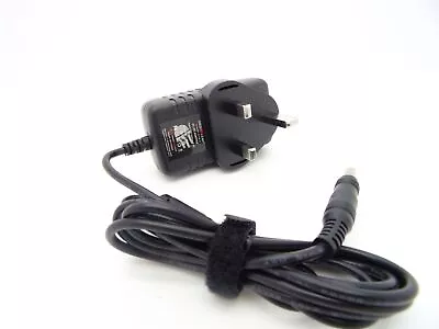 Replacement 9V 1.5A Dymo Switching Adaptor DSA-0151A-09A(K) Power Supply • £11.99