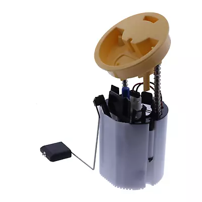 Fuel Pump Assy 2114701494 For Mercedes Benz E-Class W211 S211 CLS E320 E350 E500 • $67