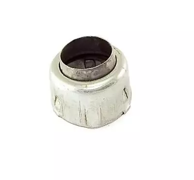 Fits Jeep Willys GPW MB CJ2A 3A 3B CJ5 CJ6 41-71   Steering Column Bushings And  • $10.99