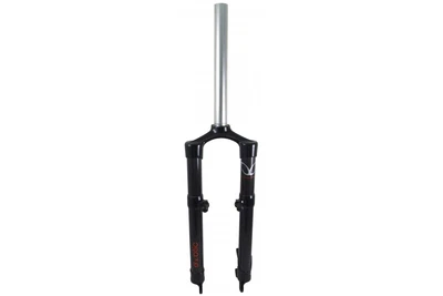 $222.26 • Buy EXotic 29er Rigid Black UD Carbon MTB Fork, Post Mount Disc & V Brake, 46.5cm