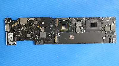 MacBook Air 13  2011 A1369 MD226LL/A 1.8 I7 4GB Logic Board 661-6101 AS-IS READ • $24.99