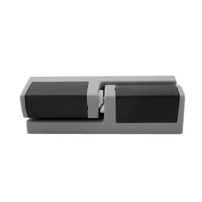 Door Hinge Cold Rooms 480 481 Fermod • £29.39