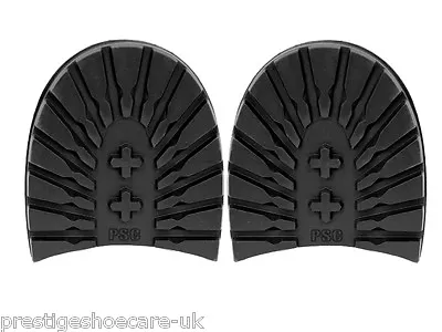 £4.45 • Buy Diy Lumberjack Heels Shoe Repair Supplies Mens Walking Boots Heels Heavy Duty