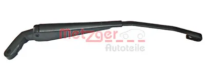 $17.55 • Buy Metzger Windshield Washer Wiper Arm Rear For VW Golf Mk3 91-99