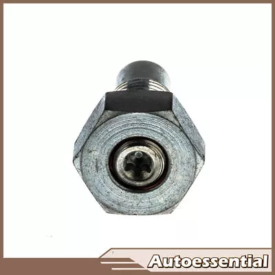 Automatic Transmission Fluid Pan Drain Plug For 02-10 Ford Explorer Mountaineer • $9.50