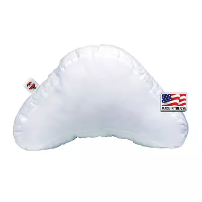 OPEN BOX Core Products 278 Mini Core CPap Pillow • $36.82