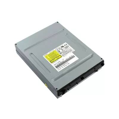 For Xbox360 Console Slim DVD Rom Drive For Lite-on DG-16D5S Optical Driver 16d5s • $42.74