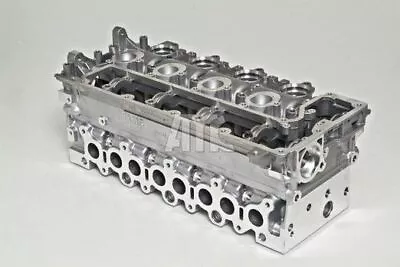 Cylinder Head Bare Citroen PEUGEOT C5C8 20 HDI 16V DW10BTED4 - AMC: 908005 • $909.54