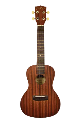 Kala Makala Series Concert Ukulele KA-MK-C • $79