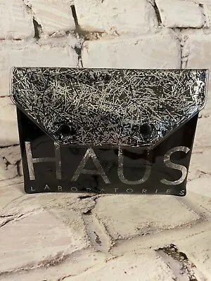 Haus Laboratories By Lady Gaga • £9.50