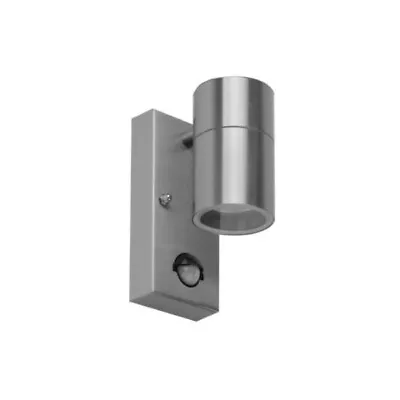 TP24 TP-5376 Utah Coastal LED Outdoor Spot Light Fitting Stainless Steel LI 3.5W • £56.65