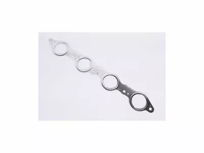 Exhaust Manifold Gasket For 2010-2019 Chevy Express 4500 2011 2012 2013 V959BD • $27.52