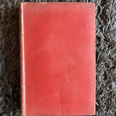 £8.70 • Buy William Again By Richmal Crompton (hardback, 1936)